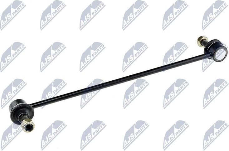 Link/Coupling Rod, stabiliser bar ZLP-PL-008