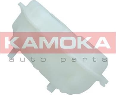 Expansion Tank, coolant 7720019 - image 8