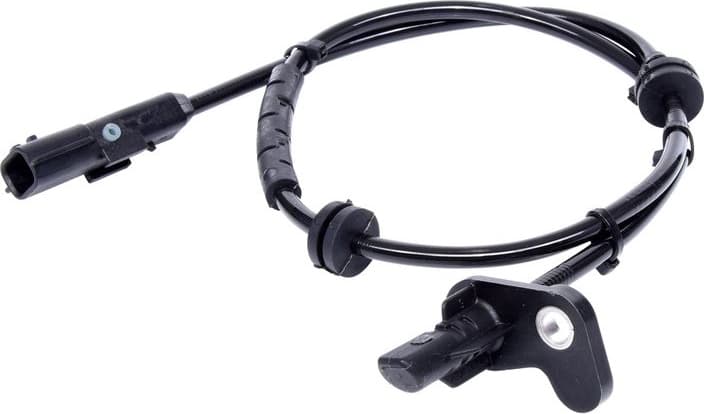 Sensor, wheel speed 24.0711-6424.3