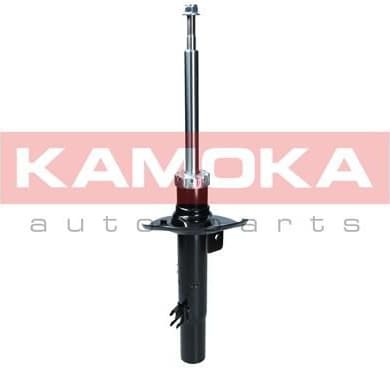 Shock Absorber 2000187 - image 8