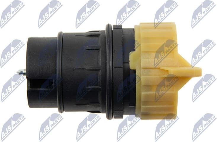 Plug-in housing, automatic transmission (control unit) EAT-ME-000A