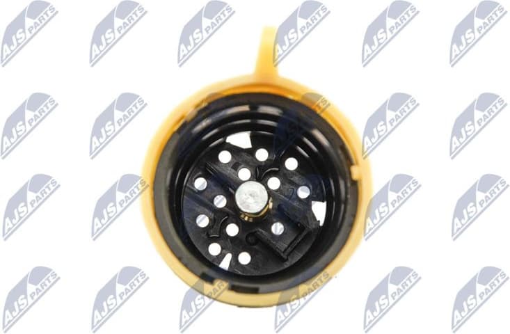 Plug-in housing, automatic transmission (control unit) EAT-ME-000A - image 2