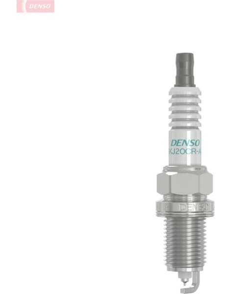 Spark Plug Extended Iridium SKJ20CR-A8