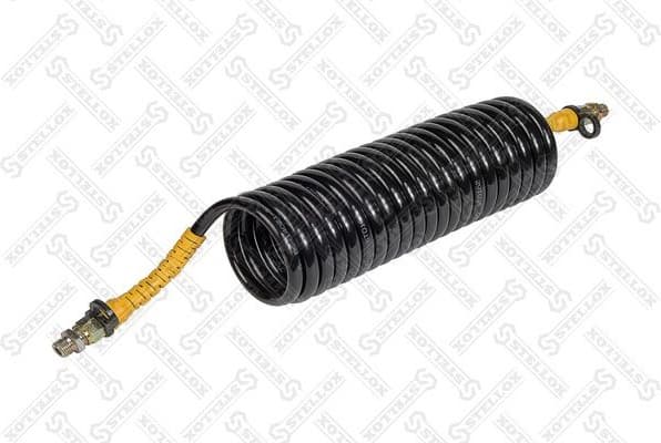 Spiral Hose 85-14021-SX - image 2