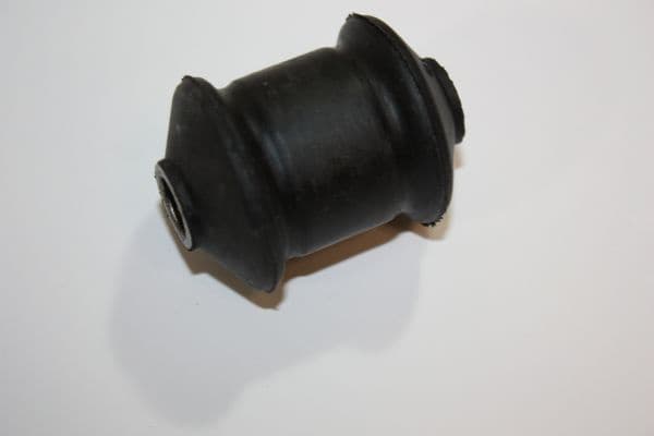 Mounting, stabiliser bar 110018310