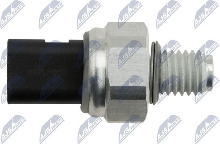 Sensor, oil pressure ECC-PL-002 - image 3