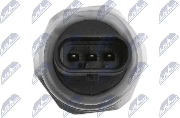 Sensor, oil pressure ECC-PL-002 - image 4