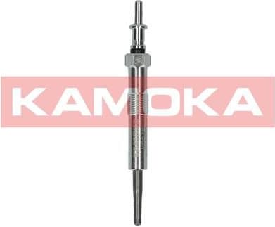Glow plug ECO KP045 - image 3