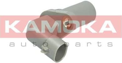 Sensor, crankshaft pulse 109053 - image 7