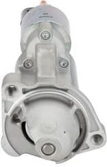 Starter 1 986 S00 676 - image 4