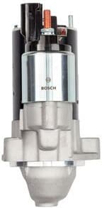 Starter 1 986 S00 676 - image 5