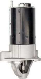 Starter 1 986 S00 676 - image 6