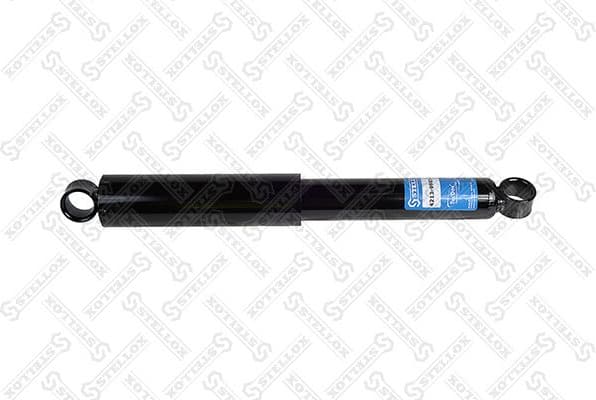 Shock Absorber 4213-9983-SX