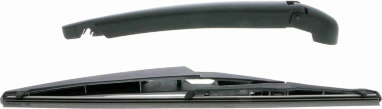 Wiper Arm Set, window cleaning Original VAICO Quality V25-1460