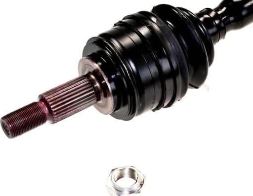 Drive Shaft 304967 - image 2