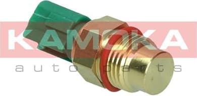 Temperature Switch, radiator fan 4090022 - image 8