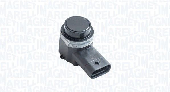 Sensor, park distance control 021016007010