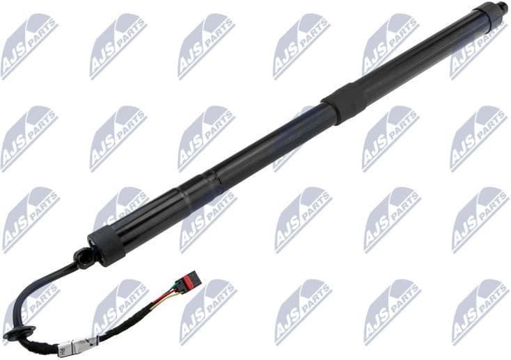 Gas Spring, boot/cargo area AE-HY-049