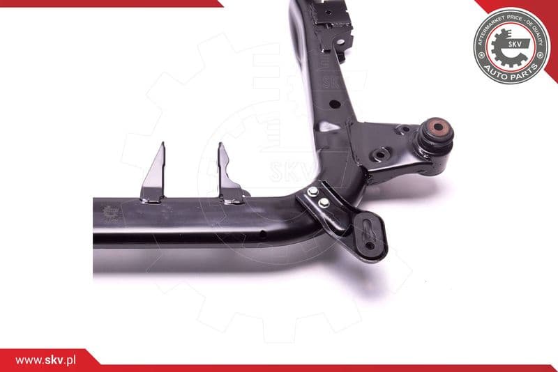 Support Frame/Subframe 64SKV054 - image 2