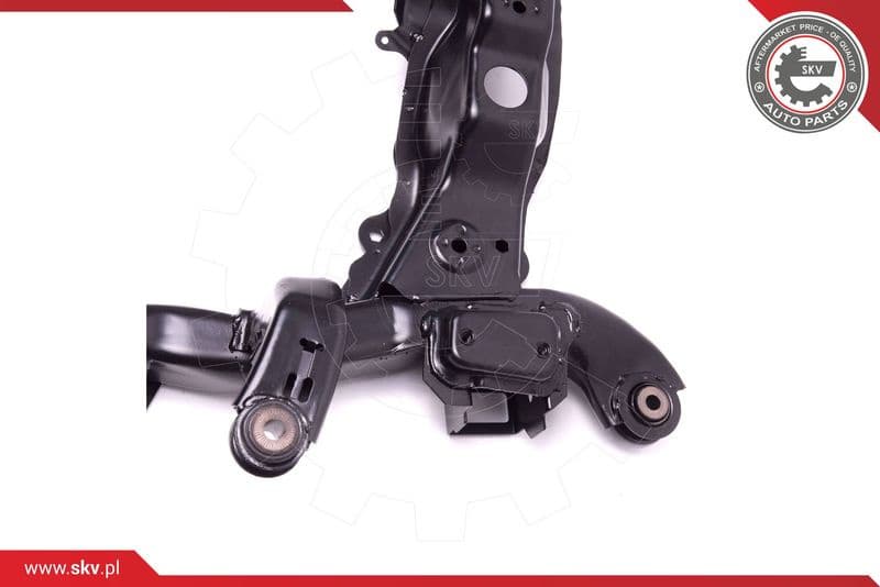 Support Frame/Subframe 64SKV054 - image 3