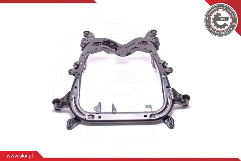 Support Frame/Subframe 64SKV054 - image 4