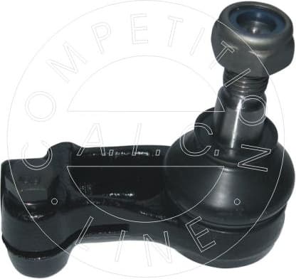 Tie Rod End Original AIC Quality 51529