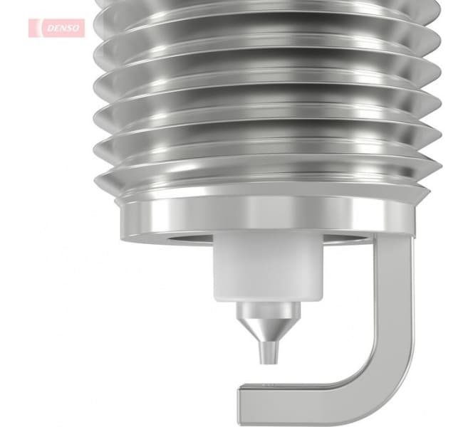 Spark Plug Extended Iridium SKJ16CR-A8 - image 3