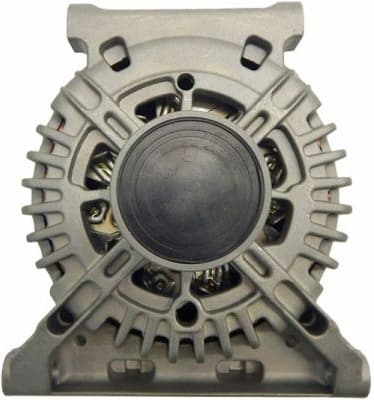 Alternator 8EL 012 429-401 - image 2