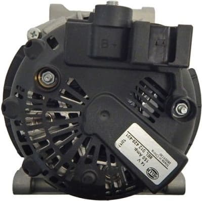 Alternator 8EL 012 429-401 - image 3