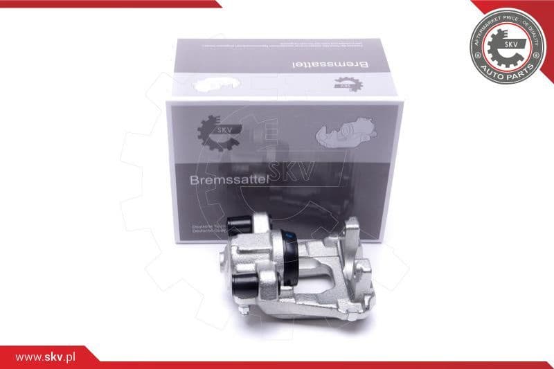 Brake Caliper 44SKV453