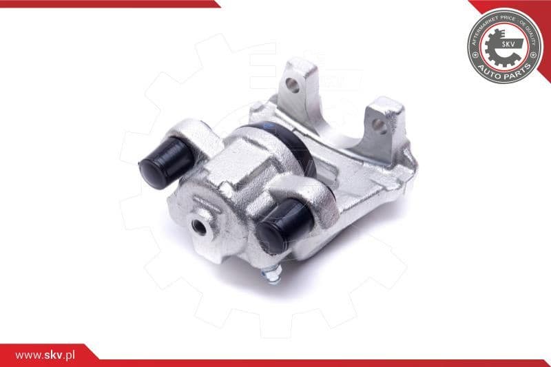Brake Caliper 44SKV453 - image 2