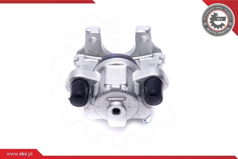 Brake Caliper 44SKV453 - image 5