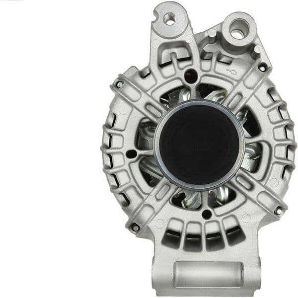 Alternator AS A3666S