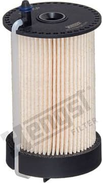Fuel Filter E805KP D526