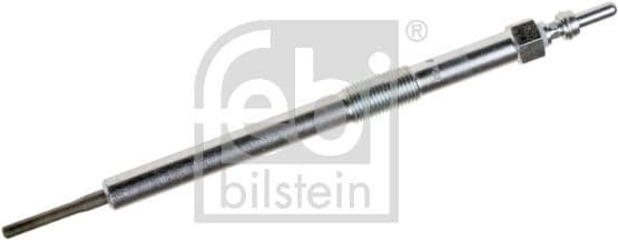 Glow Plug 176241