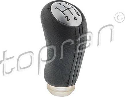 Gear Lever Knob 702 645