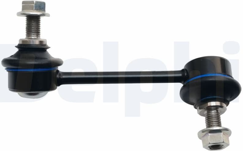 Link/Coupling Rod, stabiliser bar TC7032