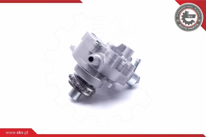 Vacuum Pump, braking system 18SKV040 - image 4