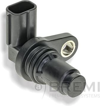 Sensor, camshaft position 60081