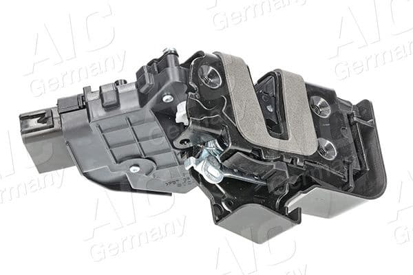 Door Lock Original AIC Quality 56641 - image 4