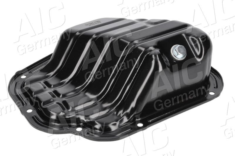 Oil Sump Original AIC Quality 57297