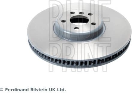 Brake Disc ADBP430097