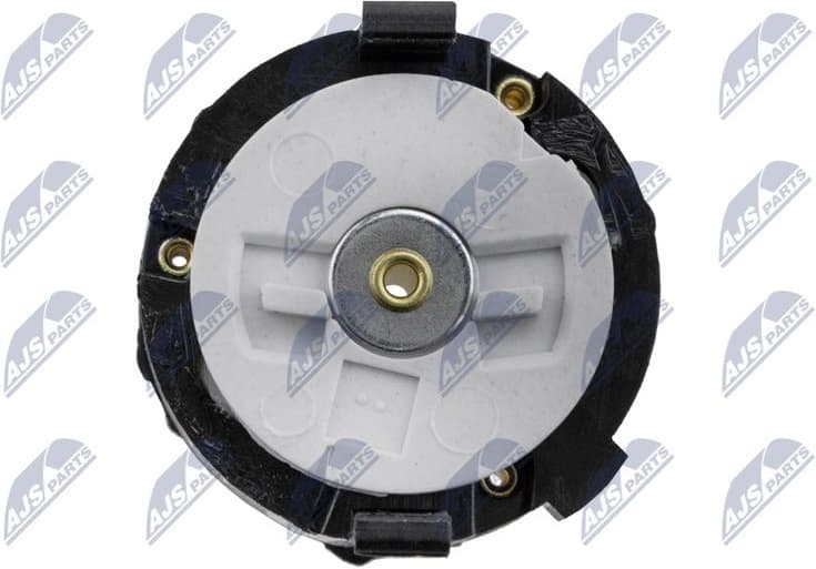 Ignition Switch EKS-FT-002 - image 3