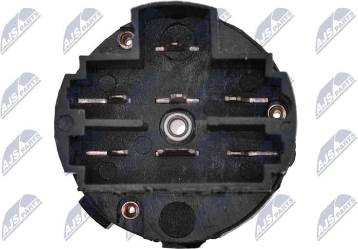 Ignition Switch EKS-FT-002 - image 5