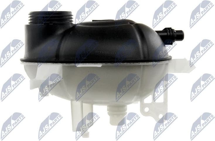 Expansion Tank, coolant CZW-ME-011 - image 5
