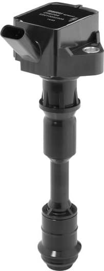 Ignition coil ZSE294 (BorgWarner (BERU)) - image 3