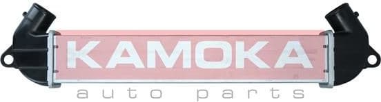 Charge Air Cooler 7750102 - image 2