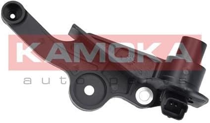 Sensor, crankshaft pulse 109024 - image 5