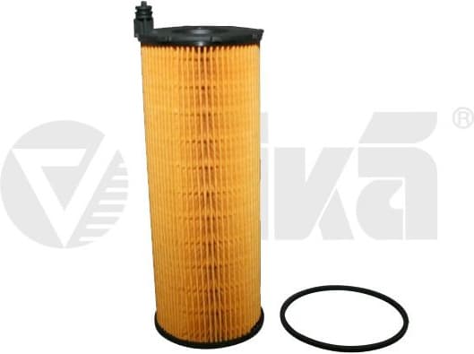 Oil Filter 11150060101