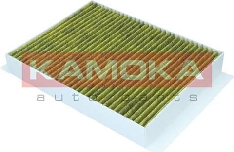 Filter cabin 6080154 - image 7